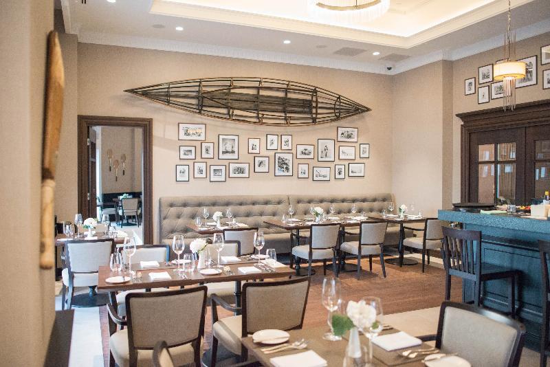 Boutique Hotel La Roche ティヴァト エクステリア 写真